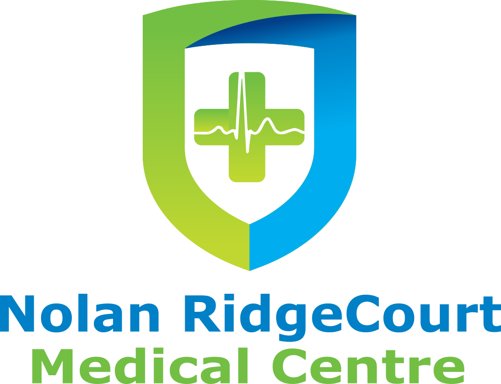 Nolan-ridgeCourt-logo